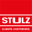 Stulz GmbH - logo