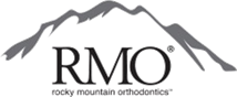 Rocky Mountain Orthodontics - logo