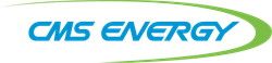 CMS Energy - logo