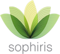 Sophiris Bio Corp - logo