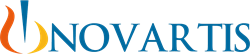 Novartis AG - logo