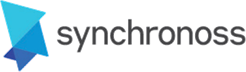 Synchronoss Technologies Inc - logo