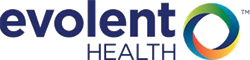 Evolent Health - logo