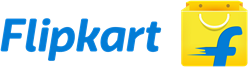 FlipKart Internet Private Limited - logo