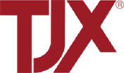 The TJX Companies Inc - logo