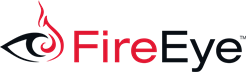 FireEye Inc - logo