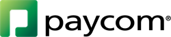 Paycom Software Inc - logo
