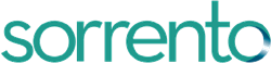 Sorrento Therapeutics Inc - logo