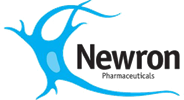 Newron Pharmaceuticals SpA - logo