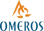 Omeros Corporation - logo