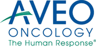 Aveo Pharmaceuticals Inc - logo