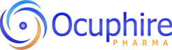 Ocuphire Pharma, Inc. - logo