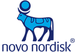 Novo Nordisk A/S - logo