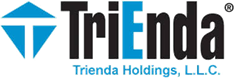 Trienda Holdings LLC - logo