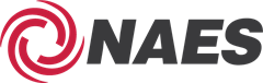 NAES Corporation - logo