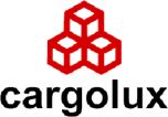 Cargolux Airlines International SA - logo