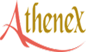 Athenex Inc - logo