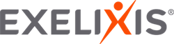 Exelixis Inc - logo