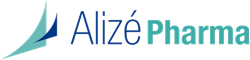 Alize Pharma - logo