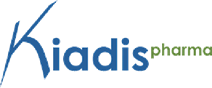 Kiadis Pharma - logo