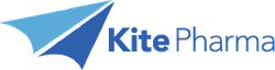 Kite Pharma Inc - logo