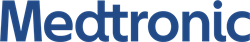 Medtronic, Inc. - logo