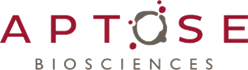 Aptose Biosciences - logo