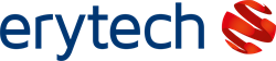 Erytech Pharma - logo