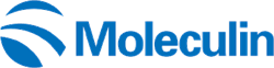Moleculin Biotech LLC - logo