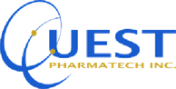 Quest Pharmatech Inc - logo