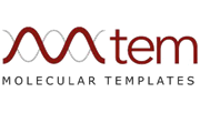 Molecular Templates Inc - logo