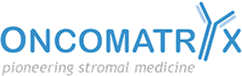 Oncomatryx Biopharma SL - logo