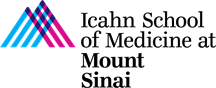 Icahn School of Medicine at Mount Sinai - logo