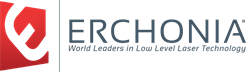 Erchonia Corporation - logo