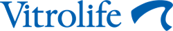 Vitrolife AB - logo