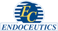 Endoceutics - logo