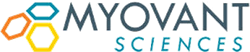 Myovant Sciences Inc - logo