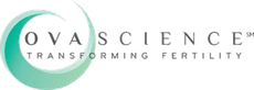 OvaScience Inc - logo