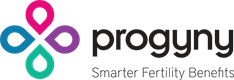 Progyny Inc - logo