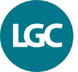 LGC Limited - logo