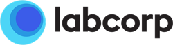 Laboratory Corporation of America Holdings - logo