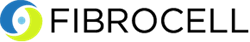 Fibrocell Science Inc - logo