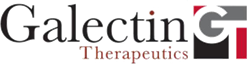 Galectin Therapeutics Inc - logo