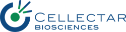 Cellectar Biosciences - logo