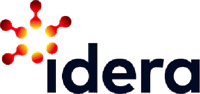 Idera Pharmaceuticals - logo