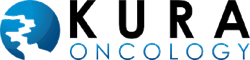 Kura Oncology Inc - logo
