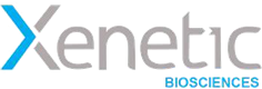 Xenetic Biosciences Inc - logo