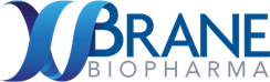 Xbrane Biopharma - logo