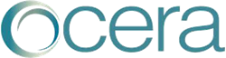 Ocera Therapeutics Inc - logo