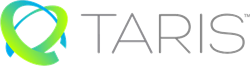 Taris Biomedical LLC - logo
